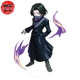 Feitan Figuren - Hunter x Hunter™