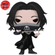 Feitan Funko POP - Hunter x Hunter™