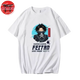 Feitan Portor T-Shirt - Hunter x Hunter™