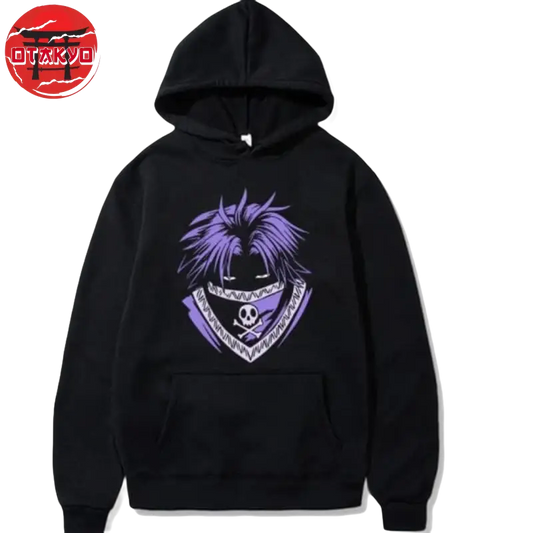 Feitan Pullover - Hunter x Hunter™