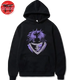 Feitan Pullover - Hunter x Hunter™