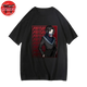 Feitan T-Shirt - Hunter x Hunter™