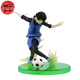 Figurine Bachira 