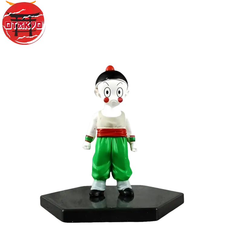 Figurine Chaozu - Dragon Ball Z™