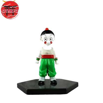 Figurine Chaozu - Dragon Ball Z™