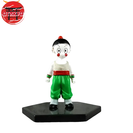 Figurine Chaozu - Dragon Ball Z™