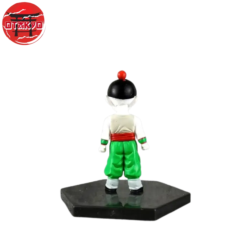 Figurine Chaozu - Dragon Ball Z™
