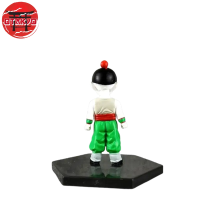 Figurine Chaozu - Dragon Ball Z™