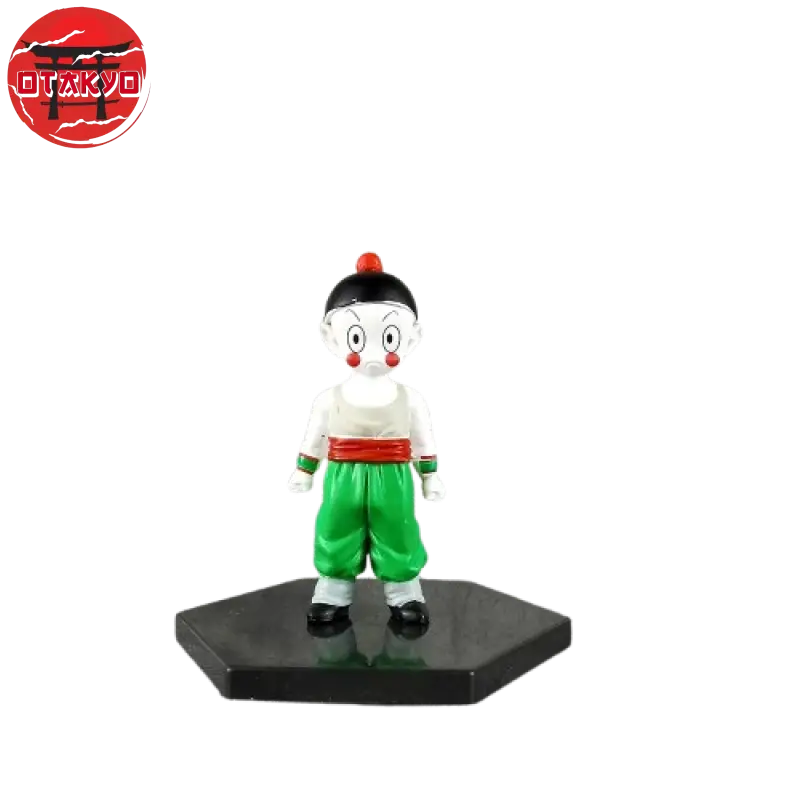 Figurine Chaozu - Dragon Ball Z™