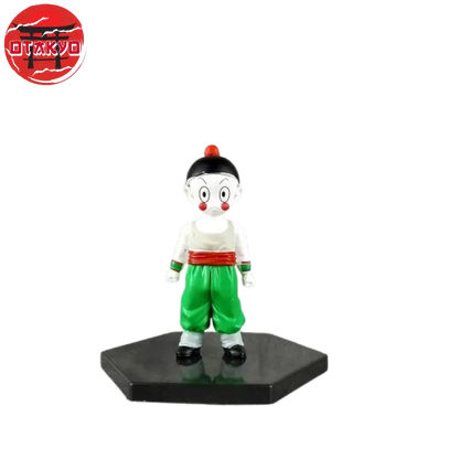 Figurine Chaozu - Dragon Ball Z™