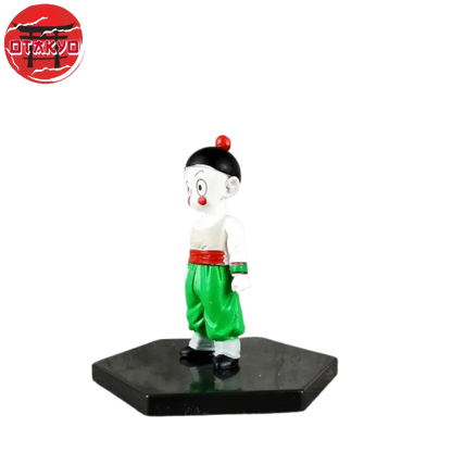Figurine Chaozu - Dragon Ball Z™