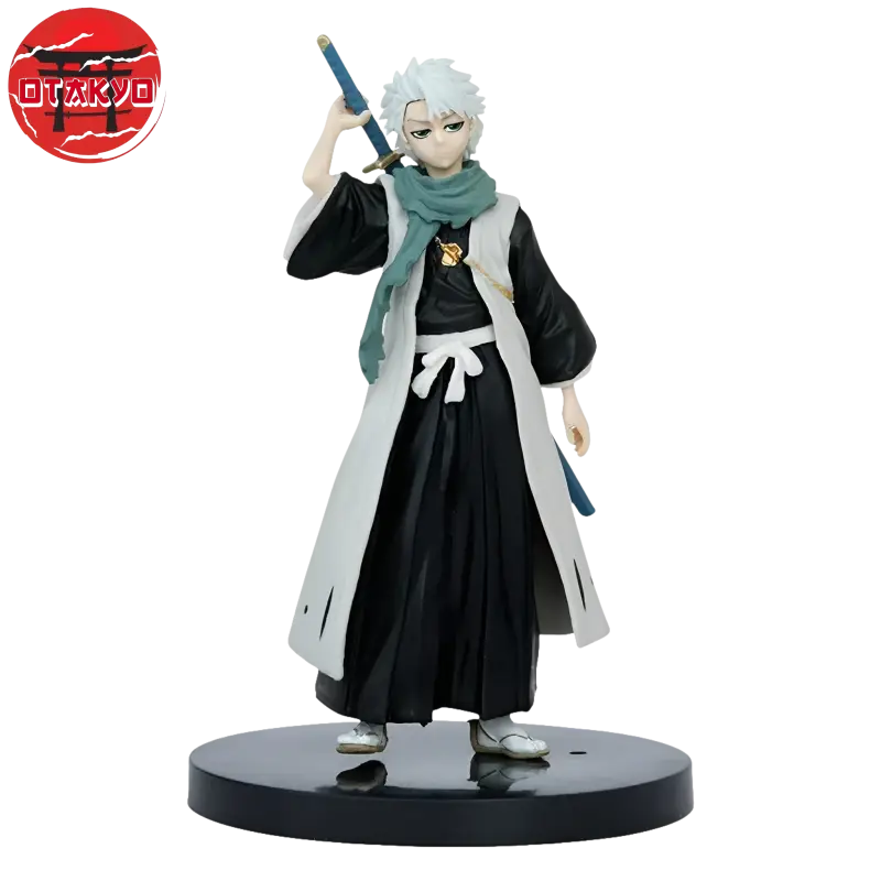 Figurine Hitsugaya - Bleach™