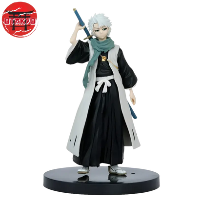 Figurine Hitsugaya - Bleach™