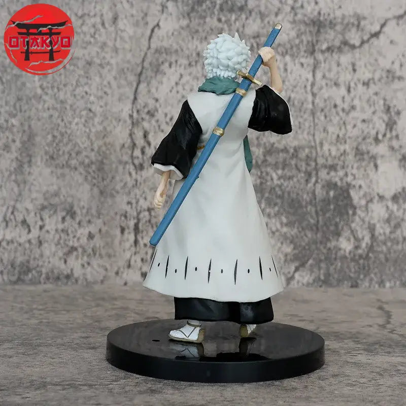 Figurine Hitsugaya - Bleach™