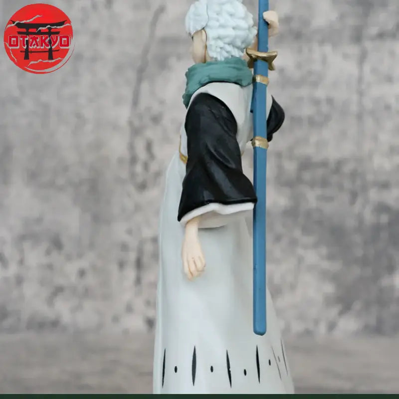 Figurine Hitsugaya - Bleach™