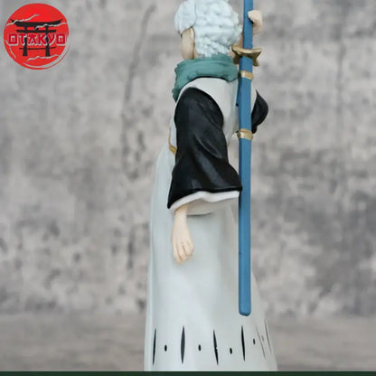 Figurine Hitsugaya - Bleach™