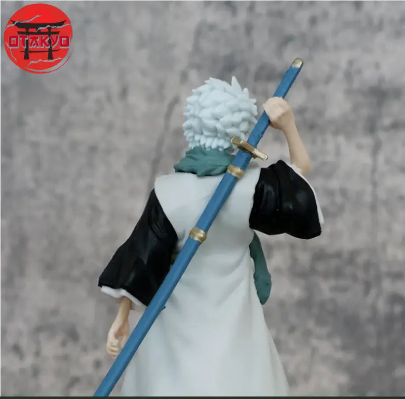 Figurine Hitsugaya - Bleach™