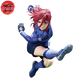 Figurine Hyoma Chigiri  - Blue Lock™
