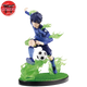 Figurine Isagi 