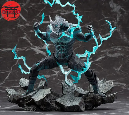 Figurine Kafka N°8  - Kaiju N°8™