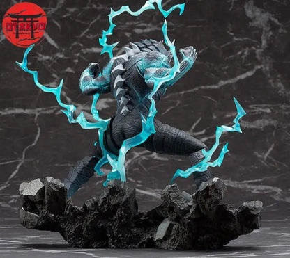 Figurine Kafka N°8  - Kaiju N°8™