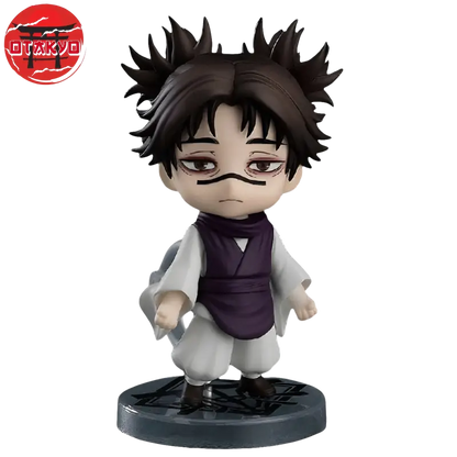 Figurine Nendoroid Choso - Jujutsu Kaisen™