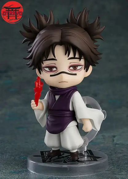 Figurine Nendoroid Choso - Jujutsu Kaisen™