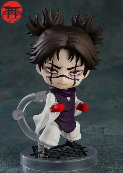 Figurine Nendoroid Choso - Jujutsu Kaisen™