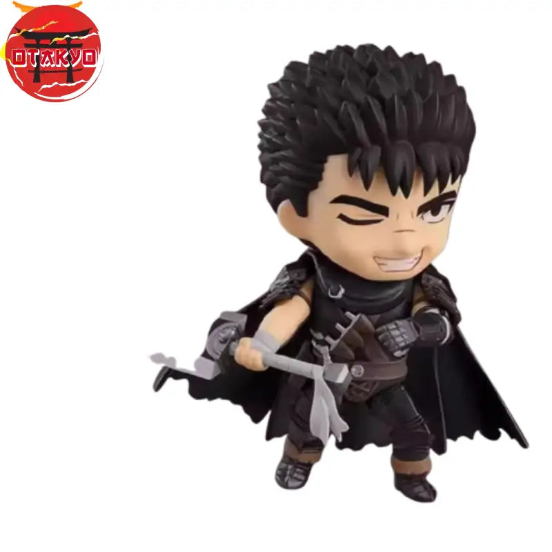 Figurine  Nendoroid Guts - Berserk™