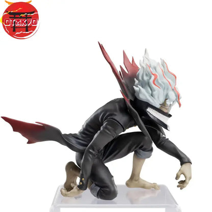 Figurine Okarun "Yokarun"  - Dandadan™