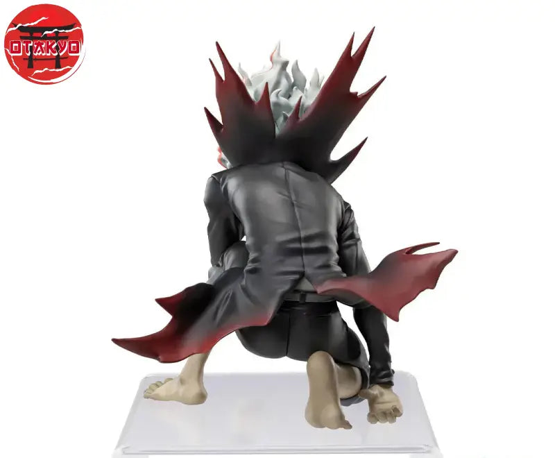 Figurine Okarun "Yokarun"  - Dandadan™
