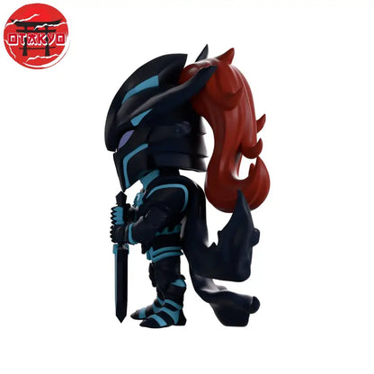 Figurine Vinyl Igris - Solo Leveling™