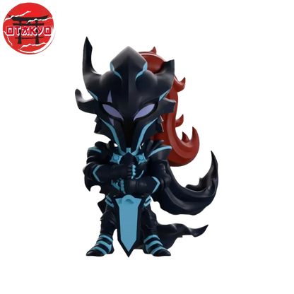 Figurine Vinyl Igris - Solo Leveling™