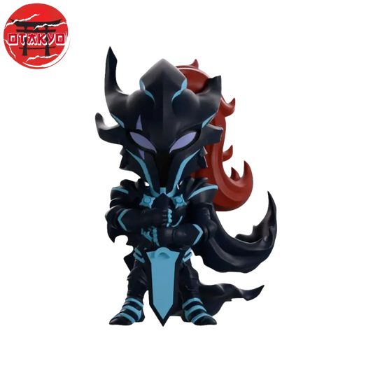 Figurine Vinyl Igris - Solo Leveling™