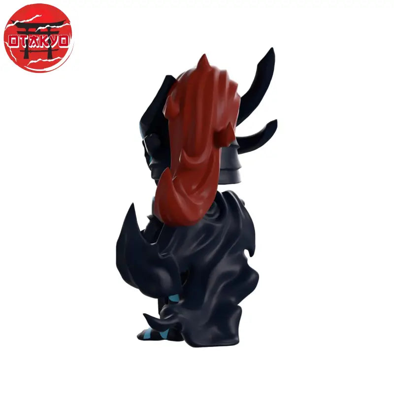 Figurine Vinyl Igris - Solo Leveling™