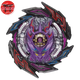 First Uranus 00 Metal Accel 1D Kreisel - Beyblade Burst Surge™