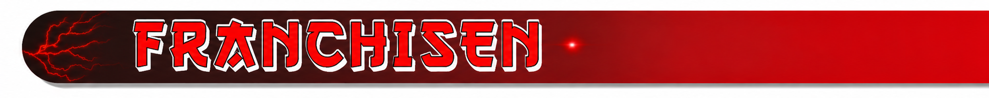 anime franchisen