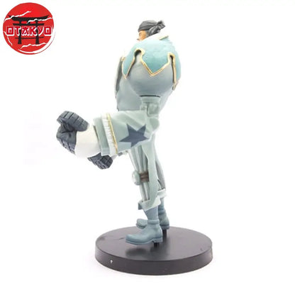 Franky 15. Jubiläum Figuren - One Piece™