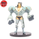 Franky 15. Jubiläum Figuren - One Piece™