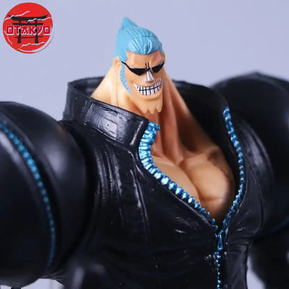 Franky Figuren - One Piece™