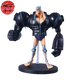 Franky Figuren - One Piece™