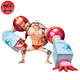 Franky Figuren 