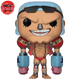 Franky Funko POP - One Piece™
