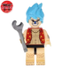 Franky Lego Figuren - One Piece™