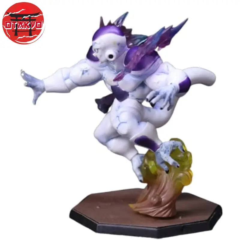 Freezer 100% Figuren - Dragon Ball Z™