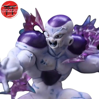 Freezer 100% Figuren - Dragon Ball Z™
