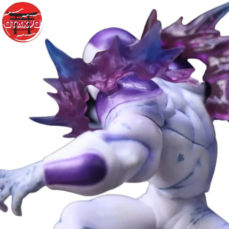 Freezer 100% Figuren - Dragon Ball Z™