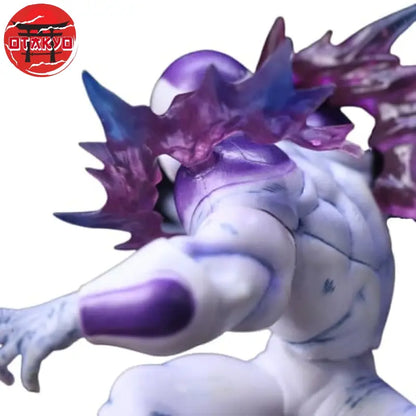 Freezer 100% Figuren - Dragon Ball Z™