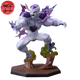 Freezer 100% Figuren - Dragon Ball Z™