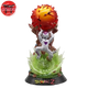 Freezer Blast Figuren - Dragon Ball Z™